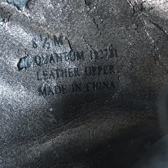 Sam Edelman size 8.5 stilettos peep toe bejeweled - Picture 9 of 13